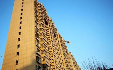 高层培训心得8篇