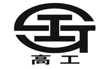 教师评副高工作总结通用6篇