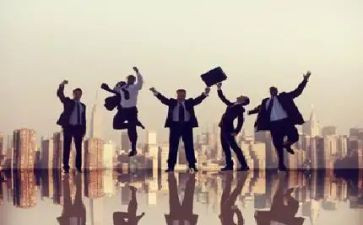 高管半年度述职报告6篇