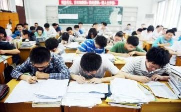2023高考励志演讲稿参考8篇
