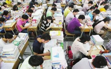 高考2023演讲稿参考5篇