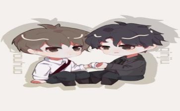 战高考演讲稿精选7篇