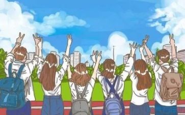 备高考演讲稿8篇