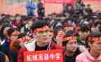 高考2023演讲稿优秀8篇