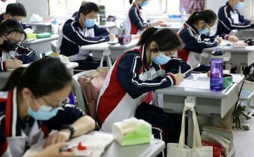 高三语文组述职报告6篇