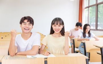 优秀高校教师事迹7篇