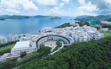高校述职报告最新5篇
