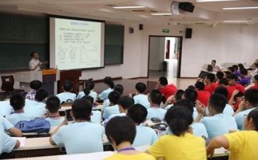 高校部处工作计划7篇