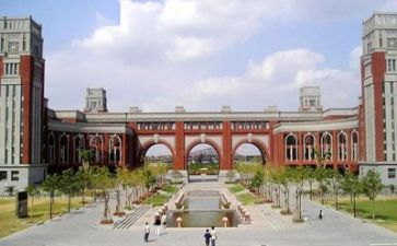 高校教师述职报告总结6篇