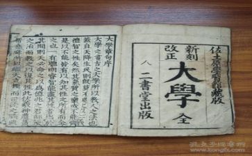 高校教师个人年度总结通用6篇