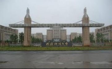 高校教师述职报告范文7篇