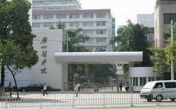 2024高校教师工作总结范文8篇