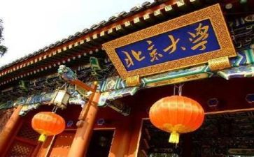 高校实习总结8篇