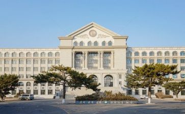 高校领导讲话稿8篇