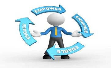 探索高效课堂心得体会6篇