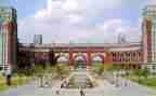 高校教师述职报告总结6篇