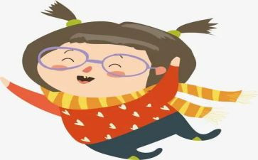 我高兴了作文200字6篇