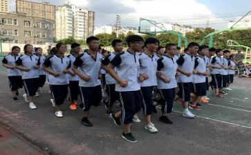 演讲稿高一励志7篇