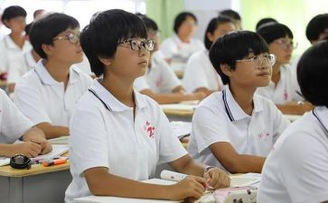 高一英语组工作计划6篇