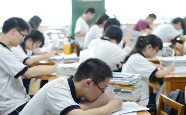 高一学生竞选学生会演讲稿8篇