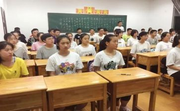 高一学生个人总结8篇
