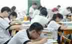 高一学期班主任工作总结参考8篇