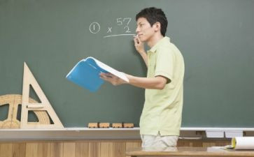 高职毕业自我鉴定优质7篇