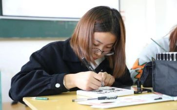 教师评高职述职报告6篇