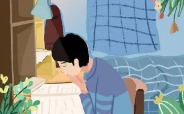 英语范文高中作文8篇
