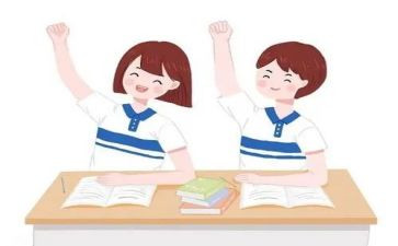 演讲稿范文高中500字7篇
