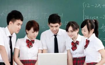高中窗读后感优质5篇