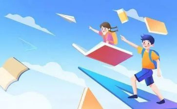 高中生毕业前自我鉴定优质7篇
