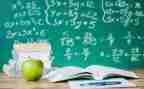 高中毕业学生鉴定表自我鉴定通用8篇