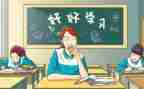 高中英语教师教学反思8篇