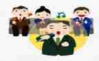 为_____歌唱作文600字8篇