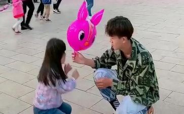 我的疯哥哥作文6篇