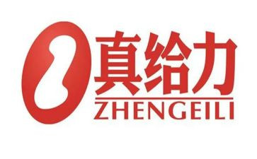 关于给力青春的作文模板7篇