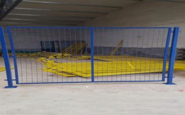 隔离心得体会优秀7篇