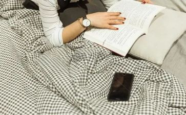格林童话读后感500字6篇
