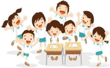 幼儿园跟岗的心得体会精选8篇