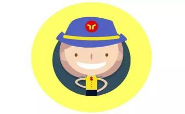 幼儿园跟岗的心得体会7篇