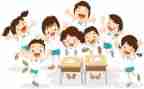 幼儿园跟岗培训总结6篇