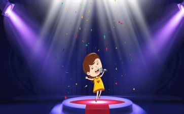小班歌曲歌曲教案7篇