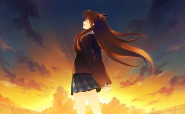 幼儿园小班歌曲教案5篇
