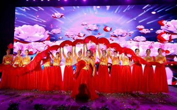 歌颂老师学生演讲稿5篇