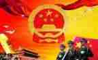 教师节歌颂教师演讲稿通用7篇