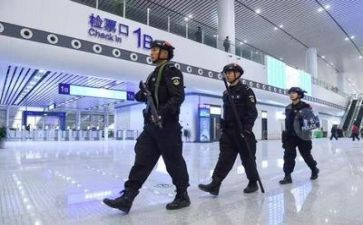 公安年度个人总结7篇