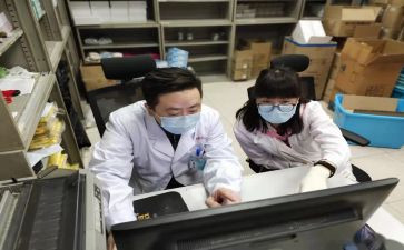 工程科年度工作总结6篇