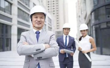工程类试用期个人总结7篇