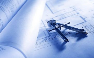 建筑工程类自我鉴定最新8篇